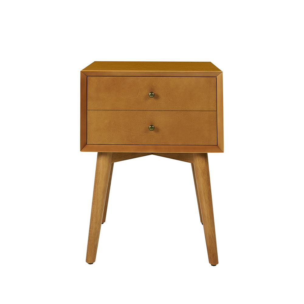 Landon Nightstand