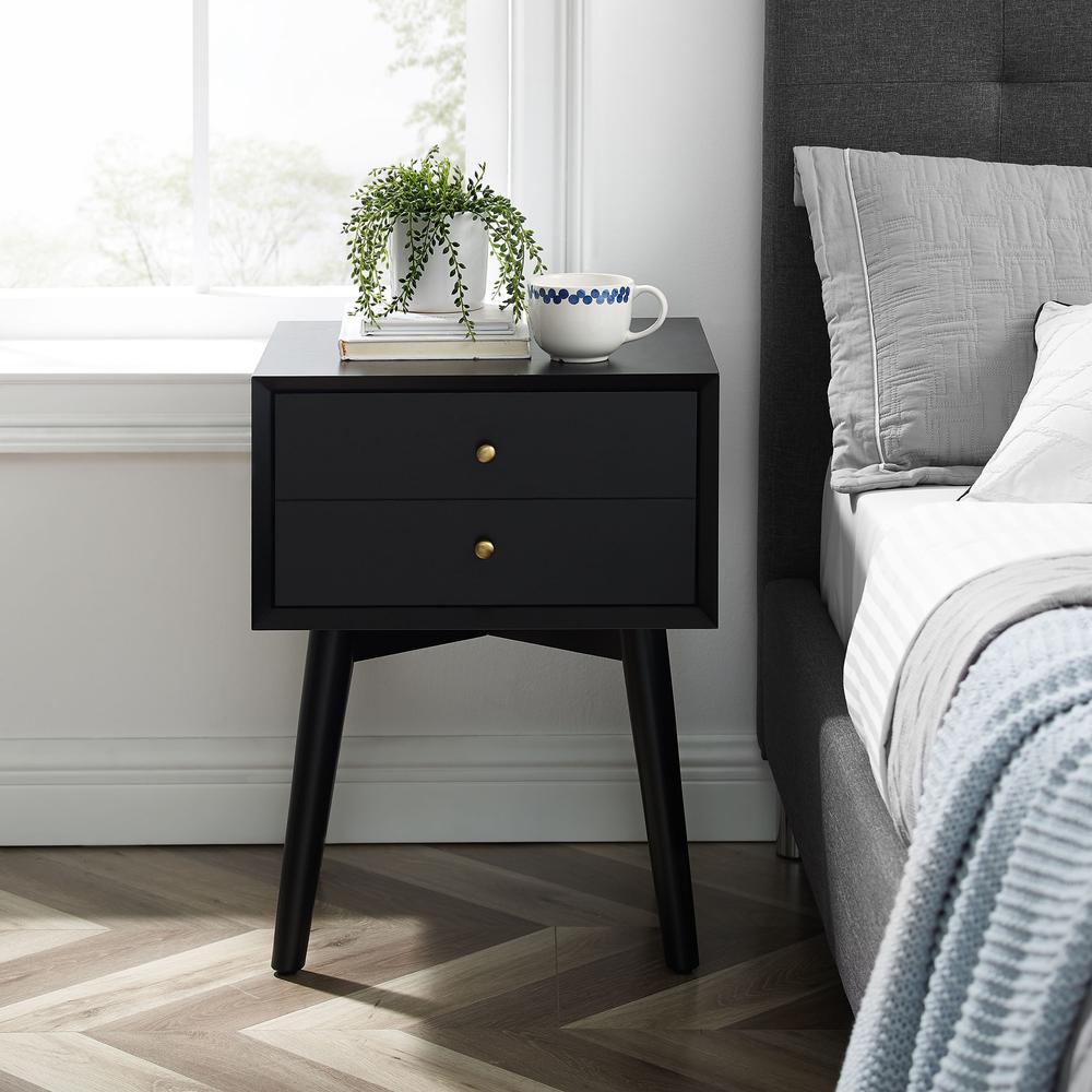 Landon Nightstand