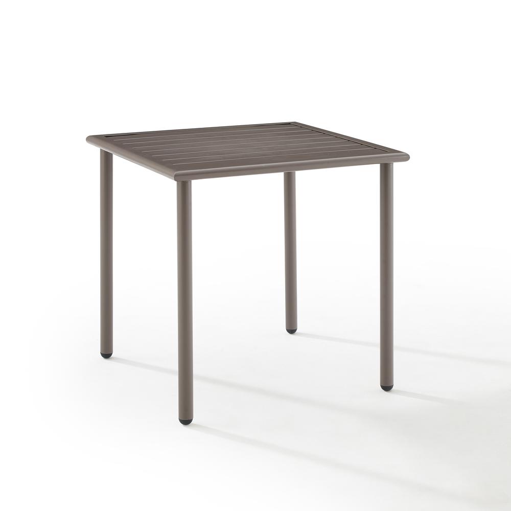 Cali Bay Outdoor Side Table