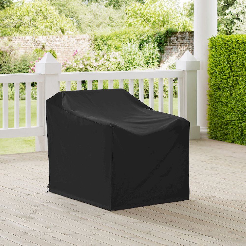 Outdoor Chair Furniture Cover
