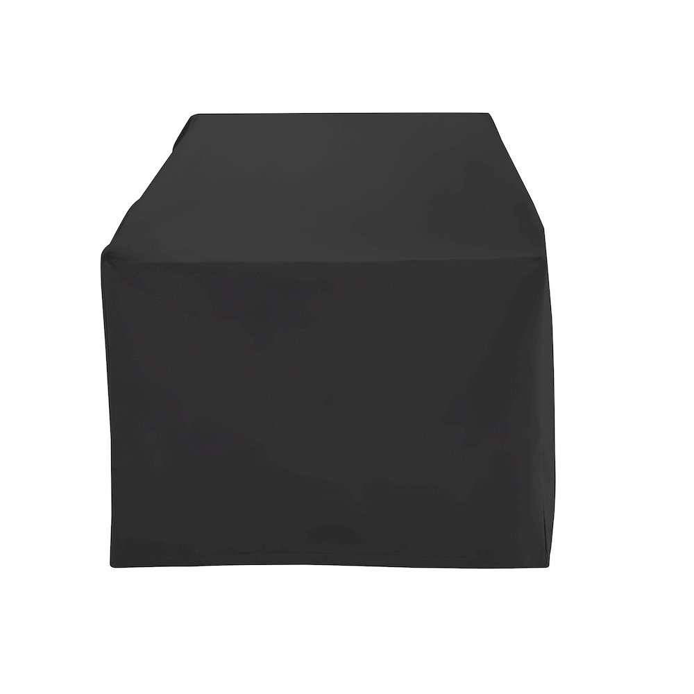 Outdoor Chair Furniture Cover