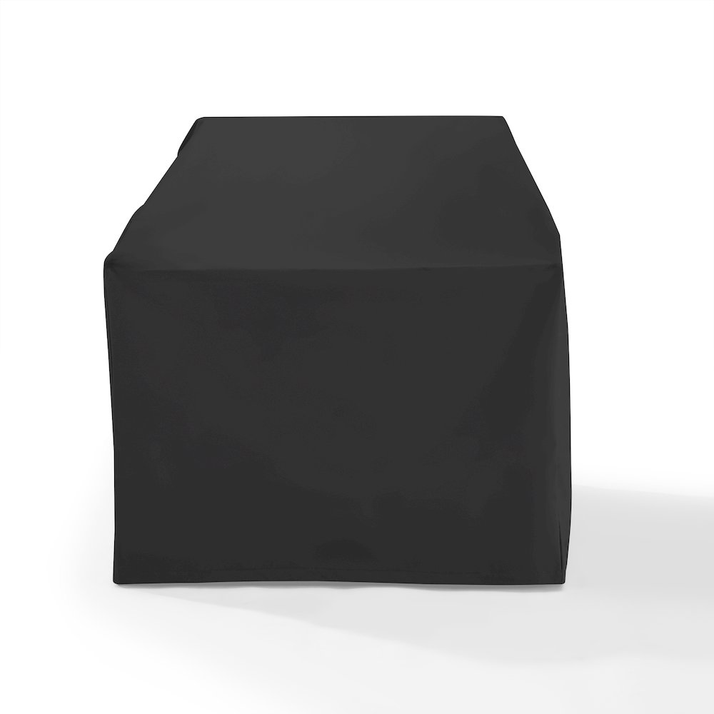 Outdoor Chair Furniture Cover