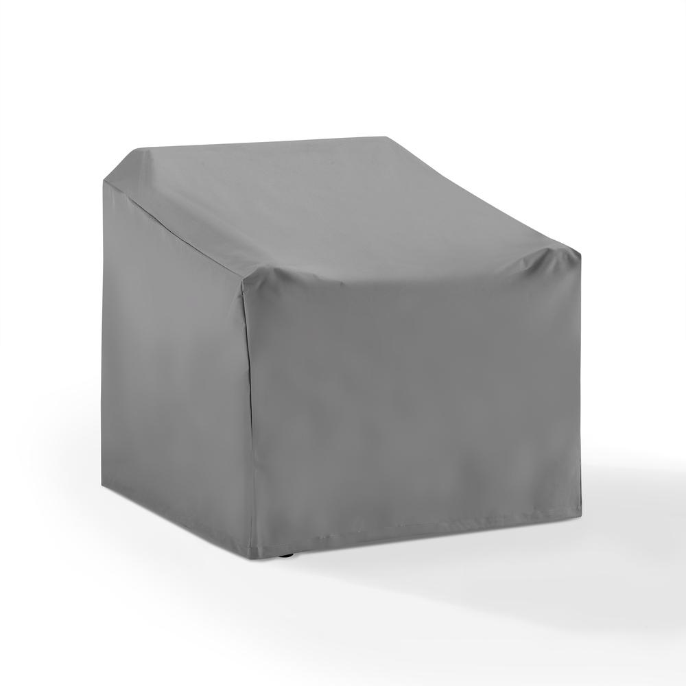 Outdoor Chair Furniture Cover