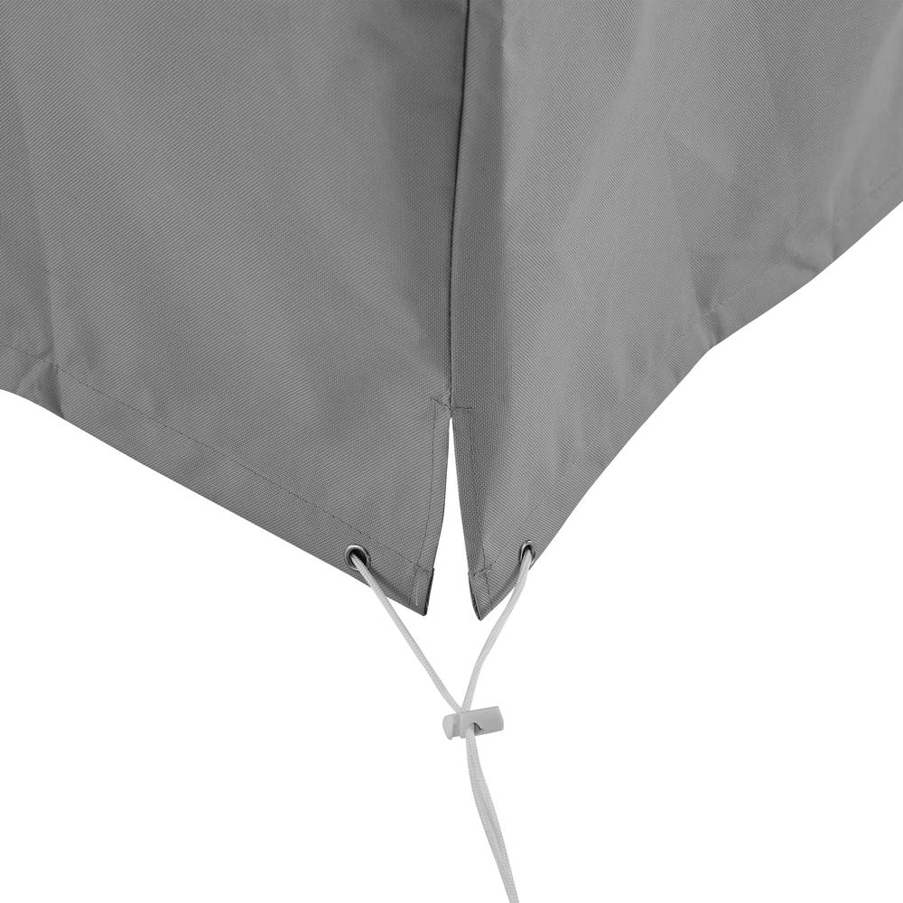 Outdoor Chair Furniture Cover