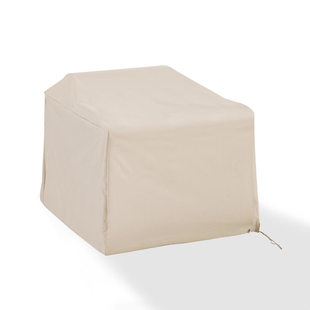 Outdoor Chair Furniture Cover