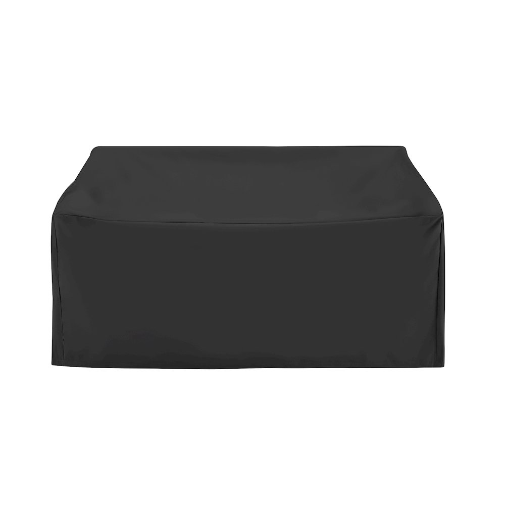 Outdoor Loveseat Furniture Cover