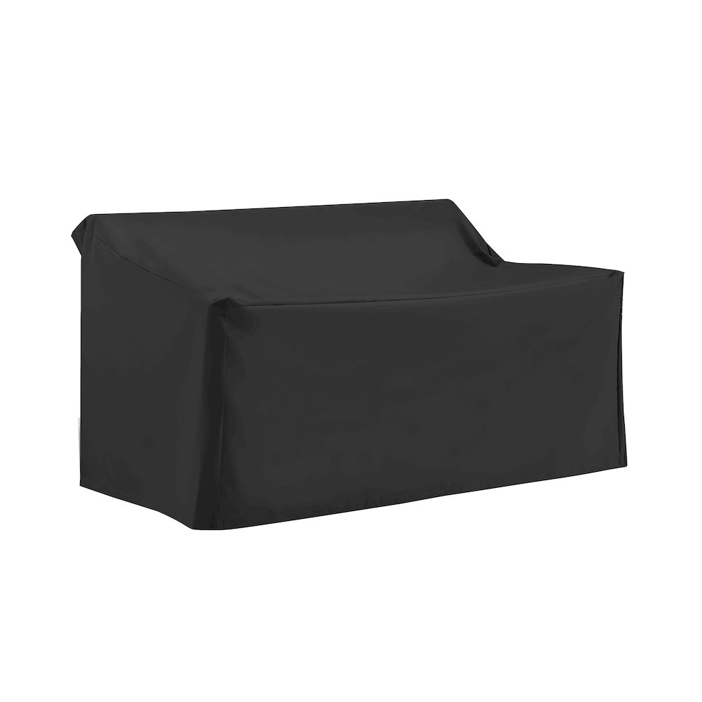 Outdoor Loveseat Furniture Cover
