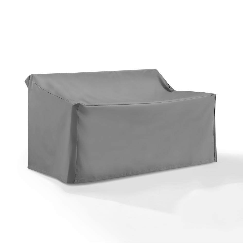Outdoor Loveseat Furniture Cover