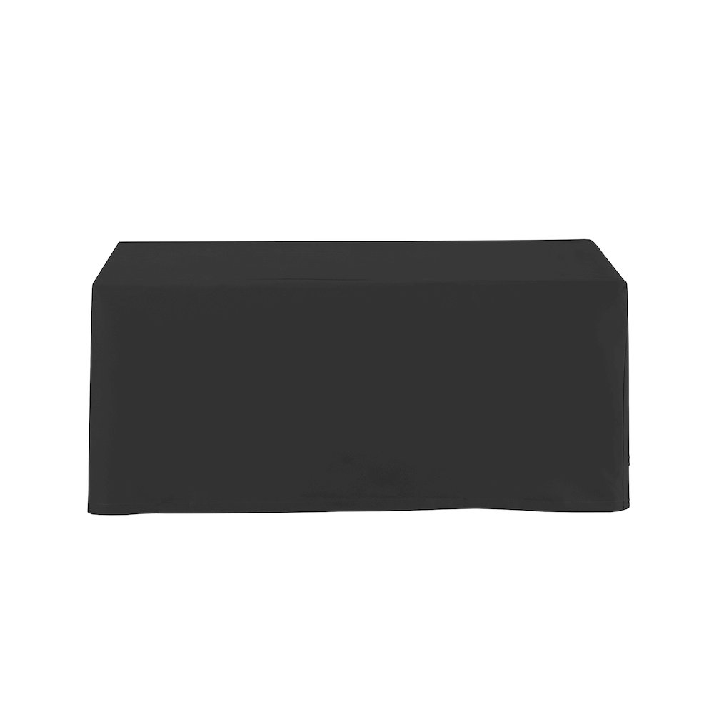 Outdoor Coffee Table Furniture Cover