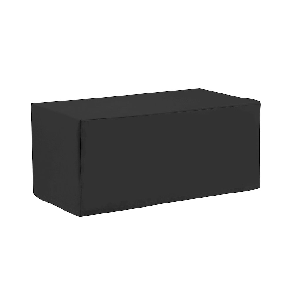 Outdoor Coffee Table Furniture Cover