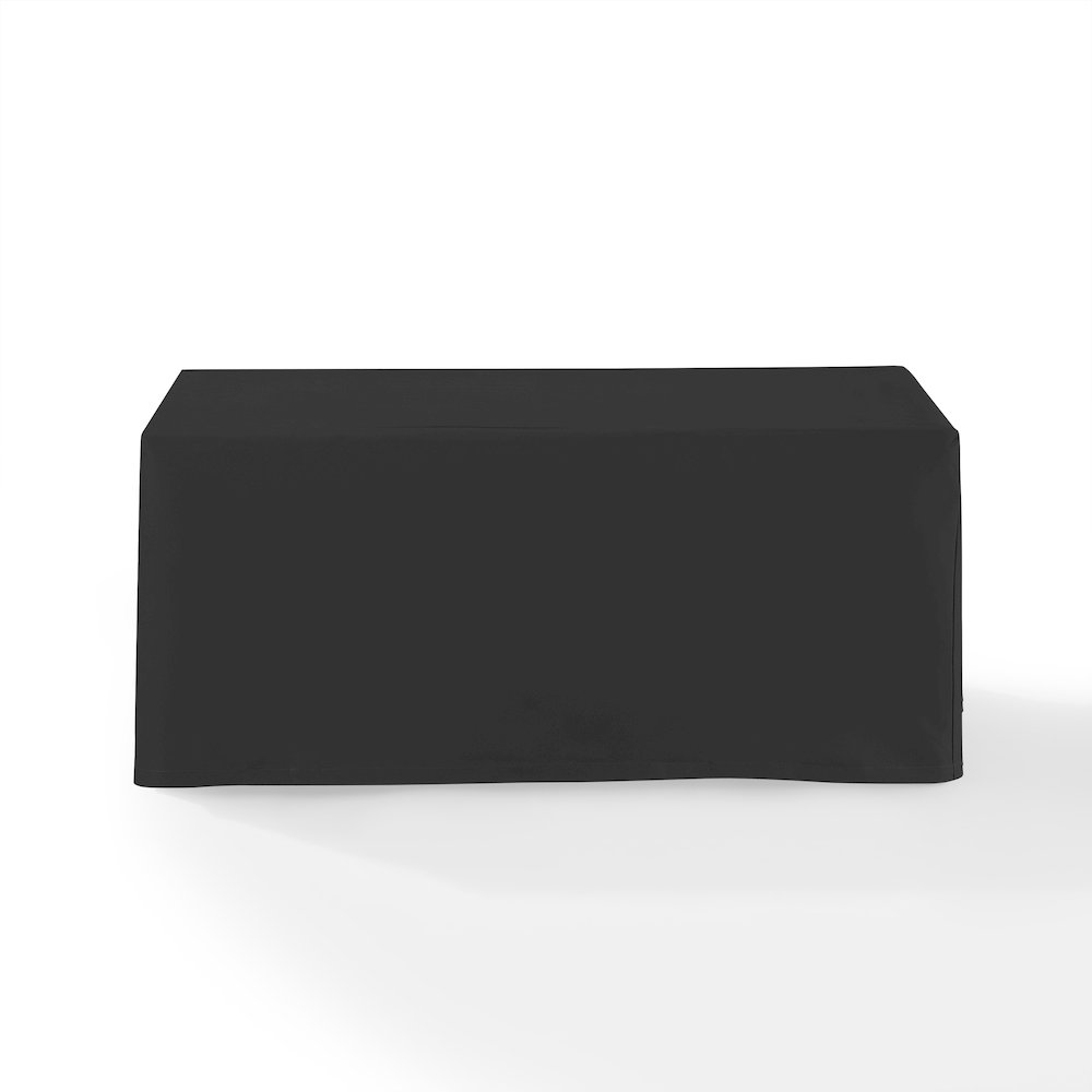 Outdoor Coffee Table Furniture Cover