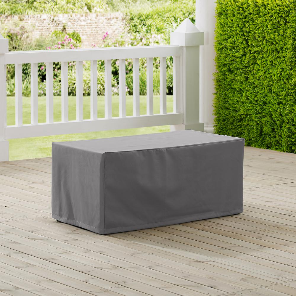 Outdoor Coffee Table Furniture Cover
