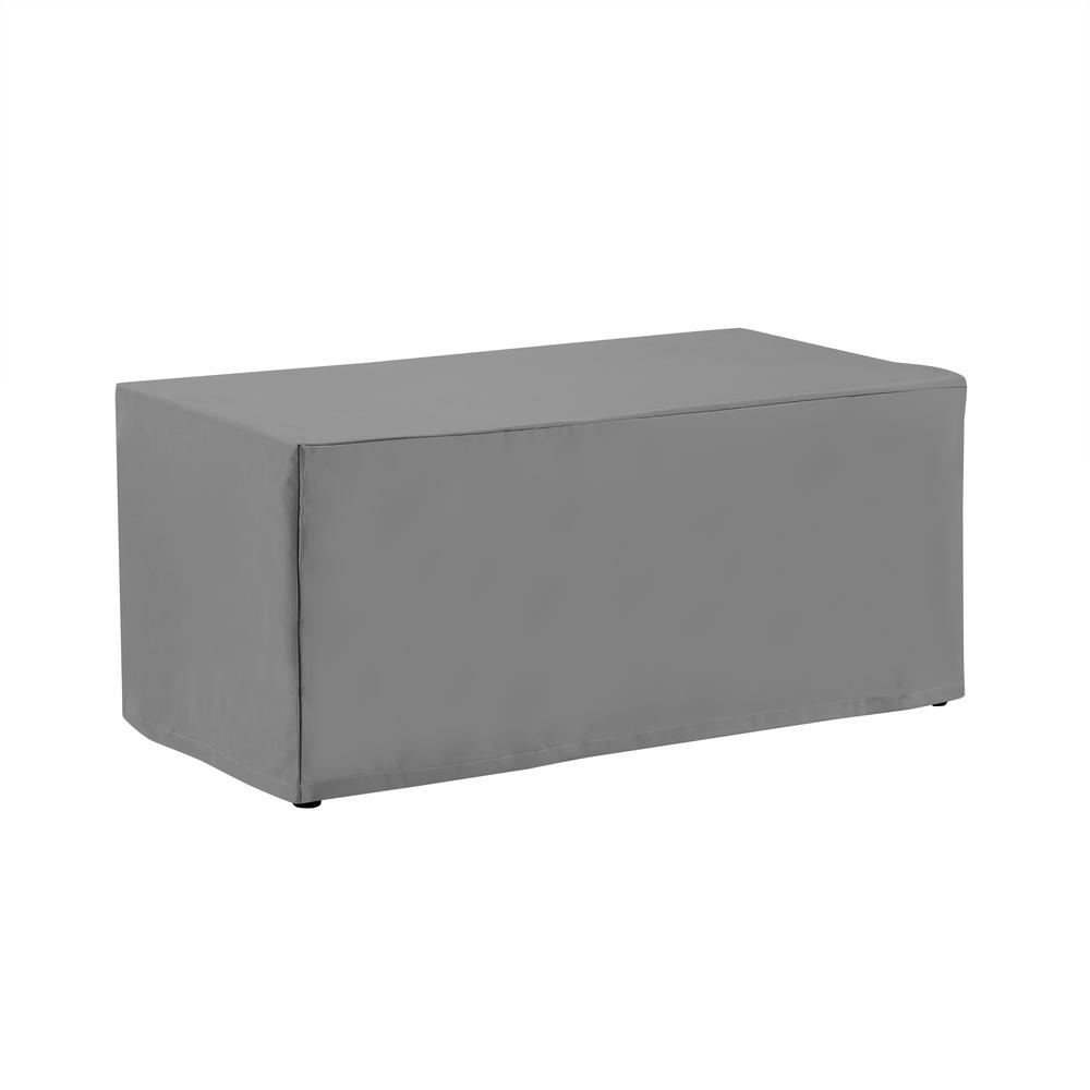 Outdoor Coffee Table Furniture Cover