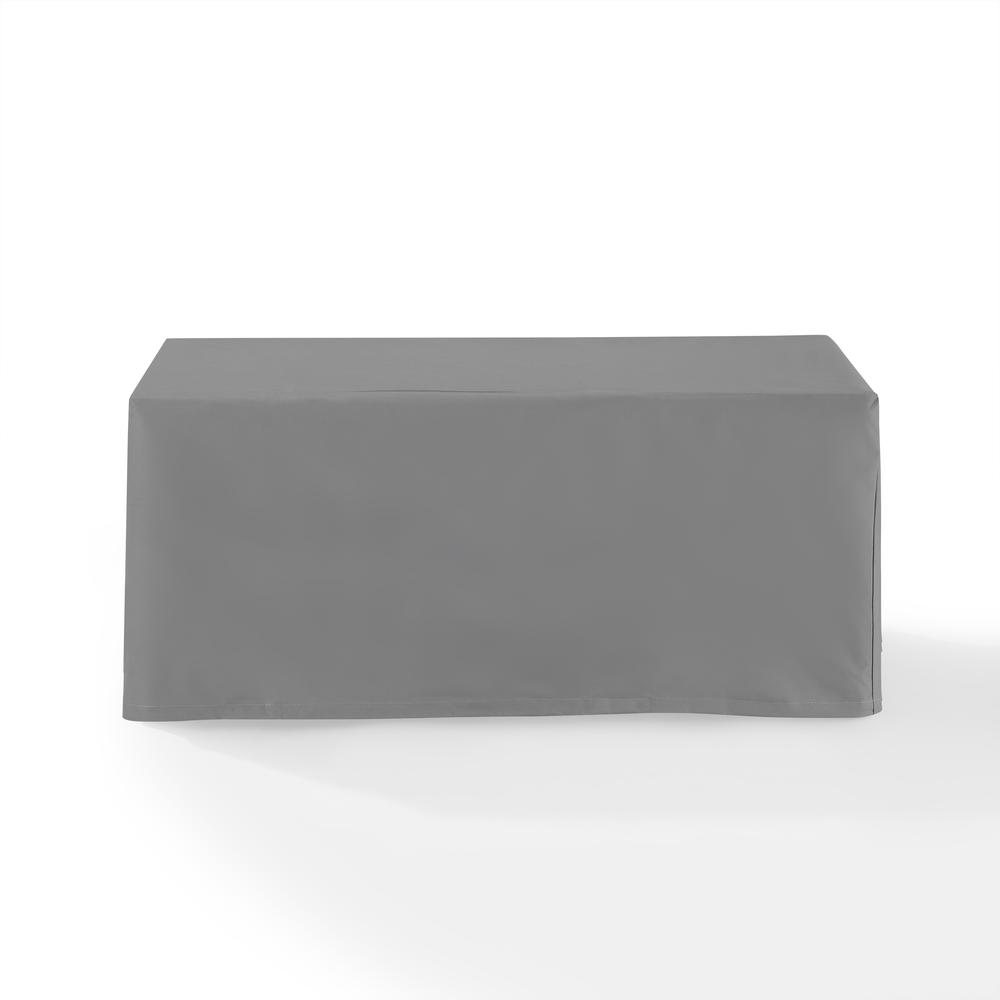 Outdoor Coffee Table Furniture Cover