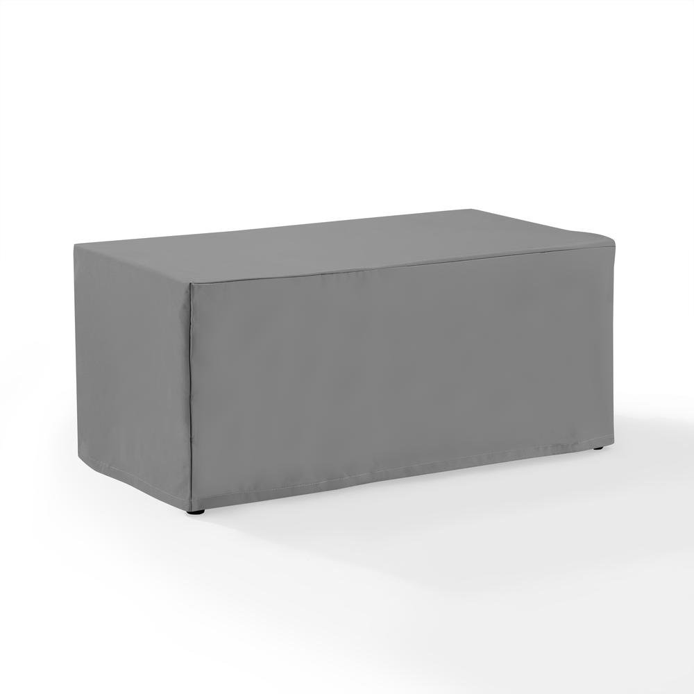 Outdoor Coffee Table Furniture Cover