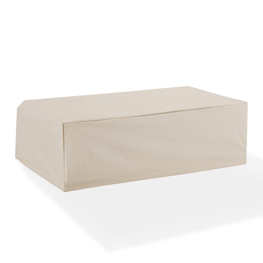 Outdoor Coffee Table Furniture Cover