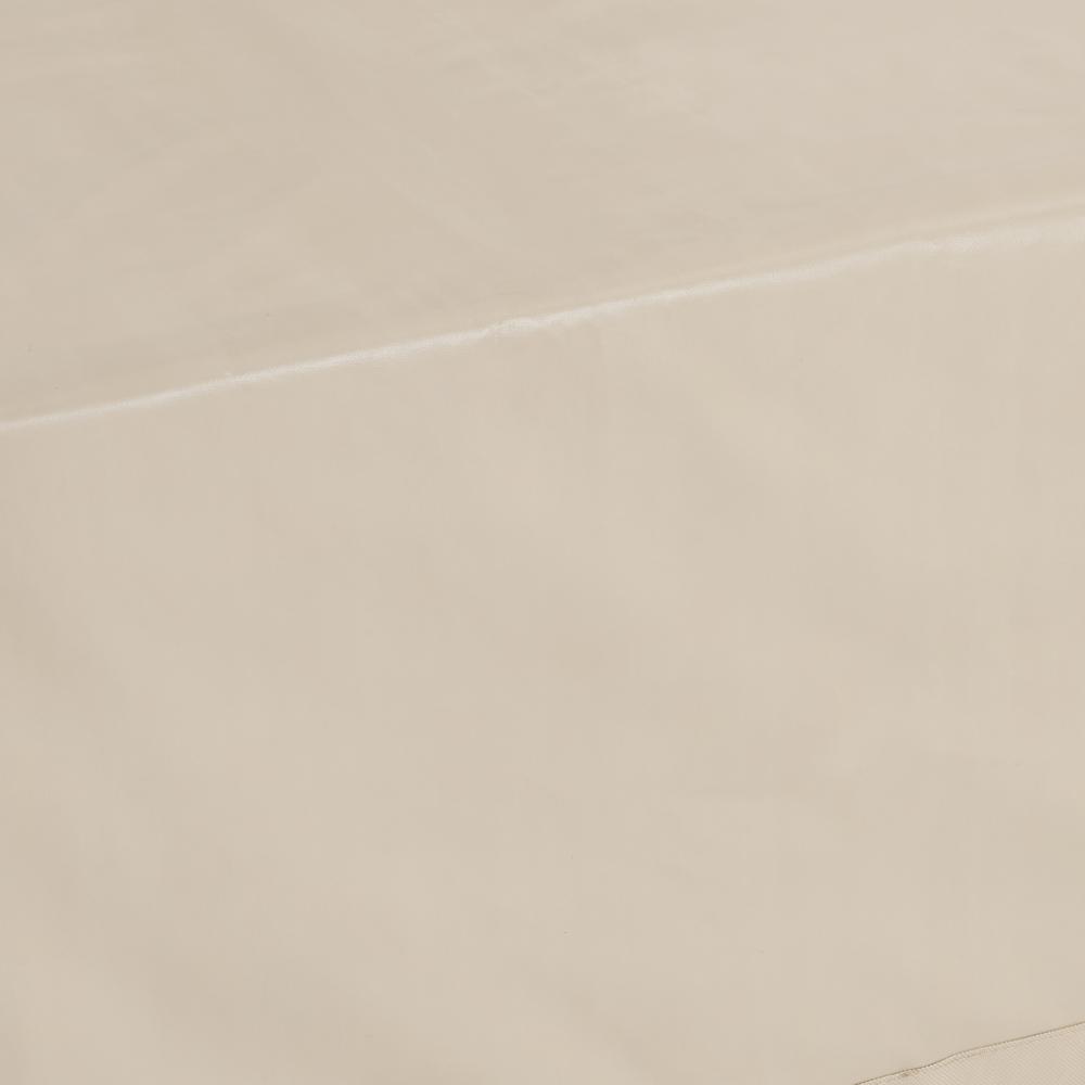 Outdoor Coffee Table Furniture Cover