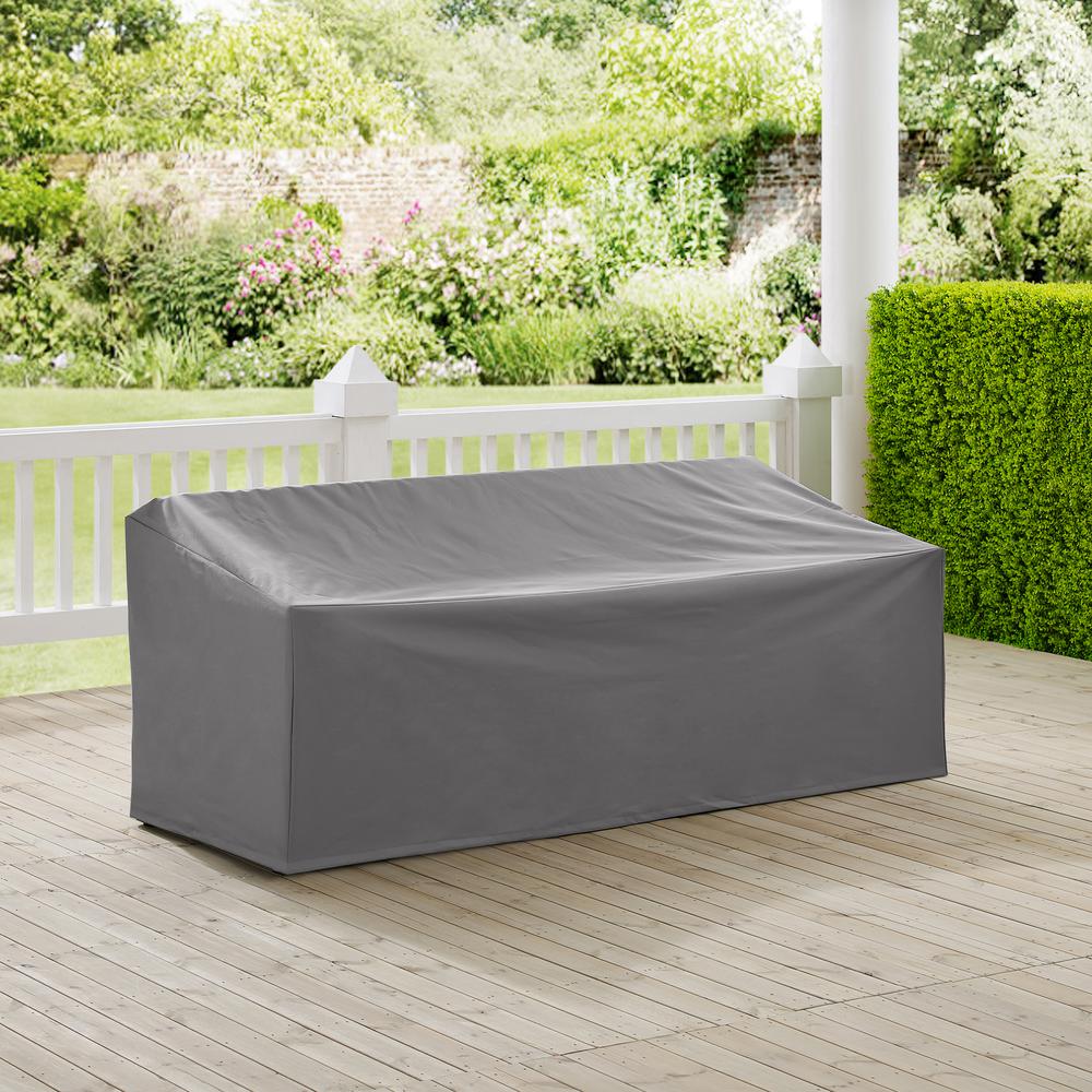 Outdoor Sofa Furniture Cover