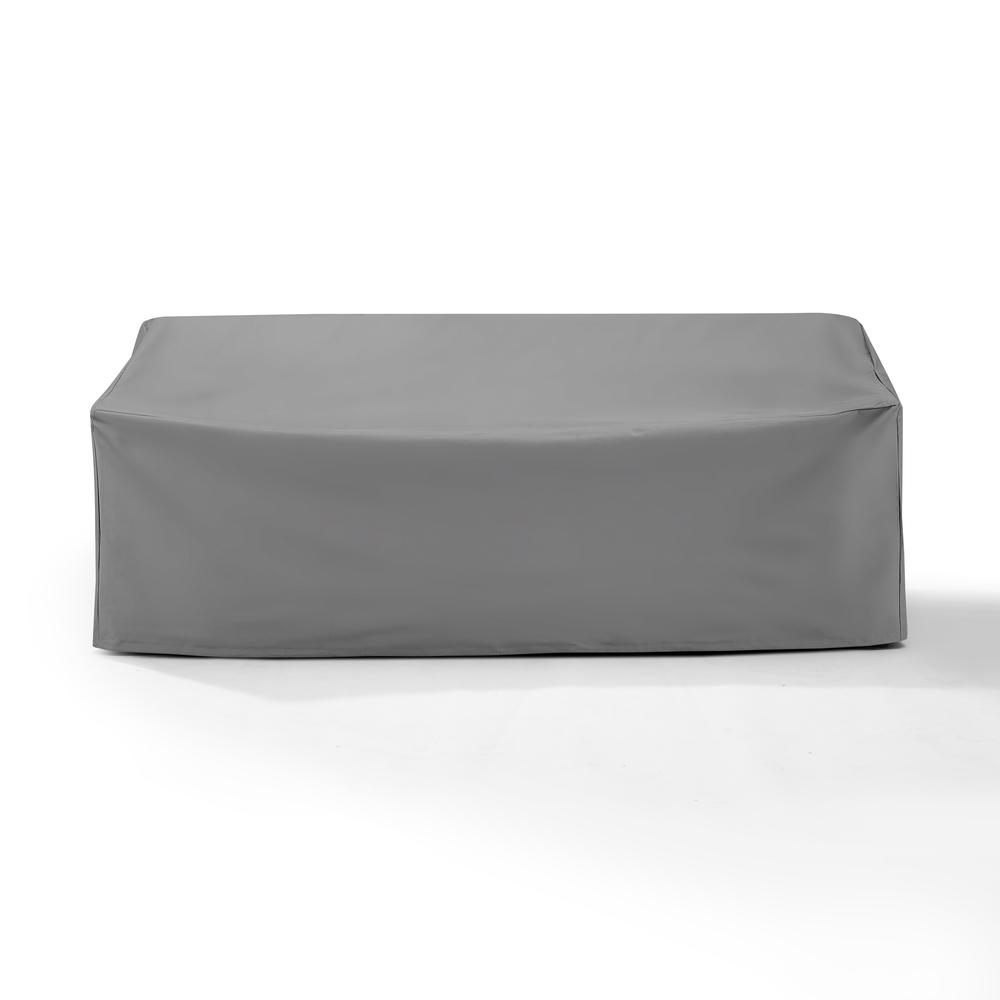 Outdoor Sofa Furniture Cover