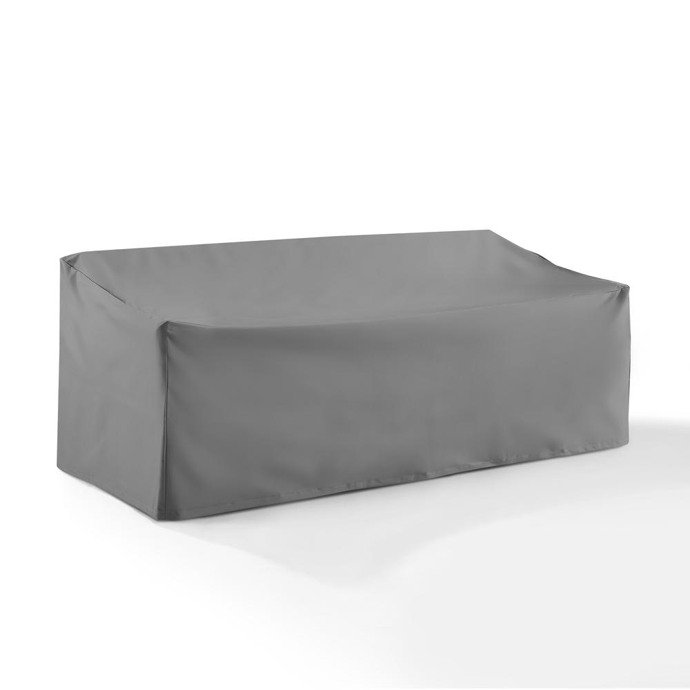 Outdoor Sofa Furniture Cover