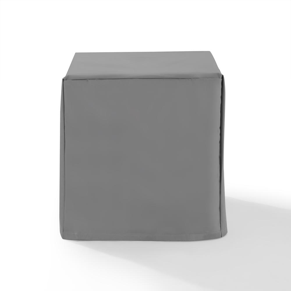 Outdoor Side Table Furniture Cover