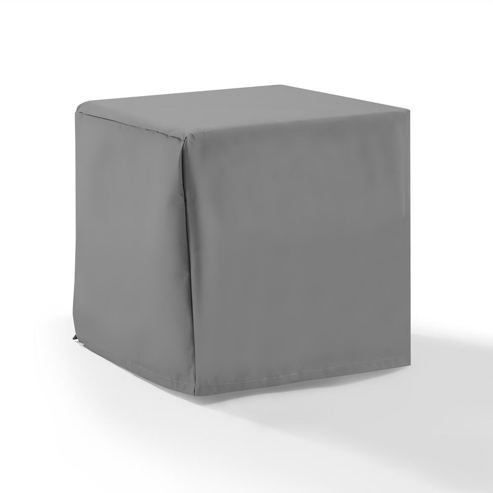 Outdoor Side Table Furniture Cover