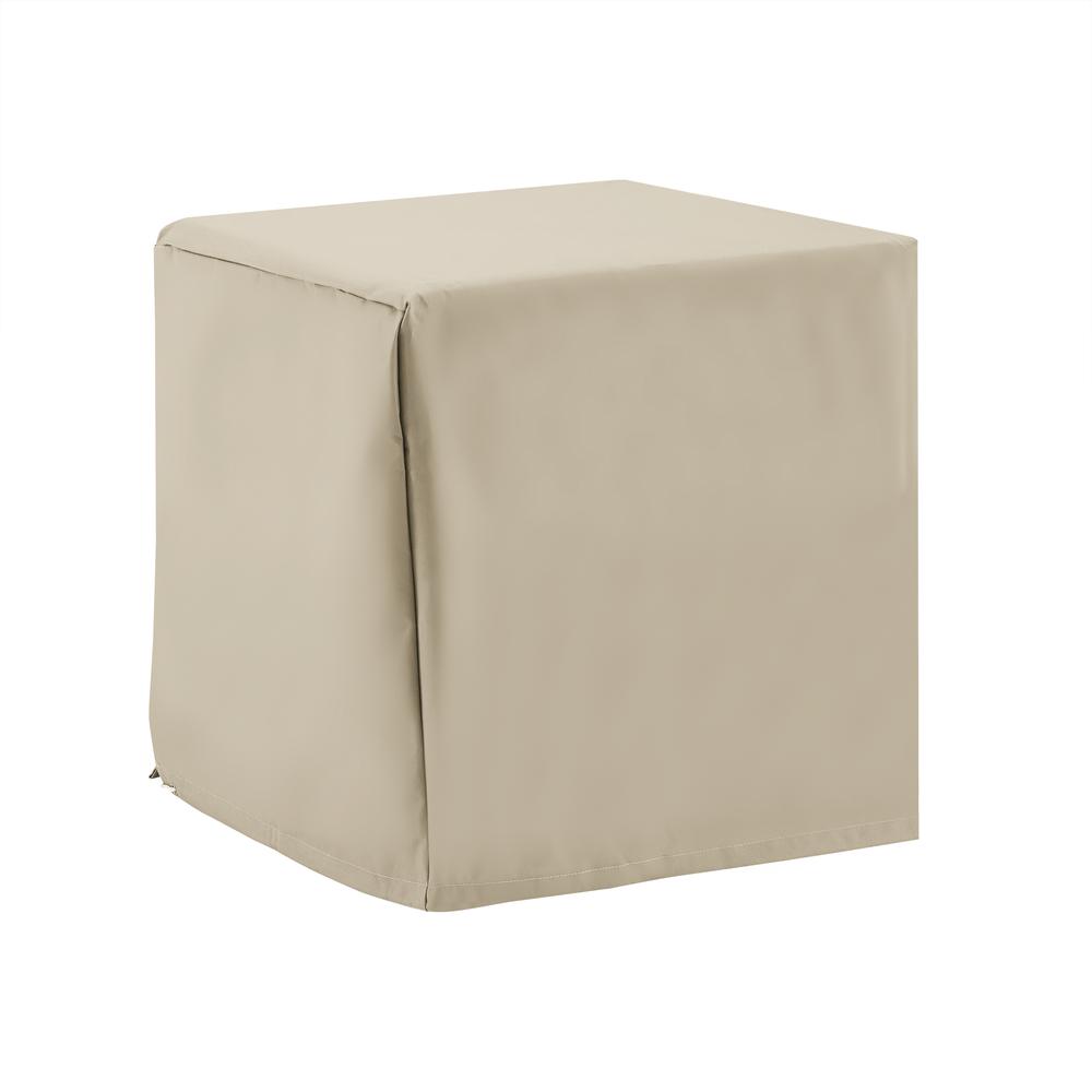 Outdoor Side Table Furniture Cover