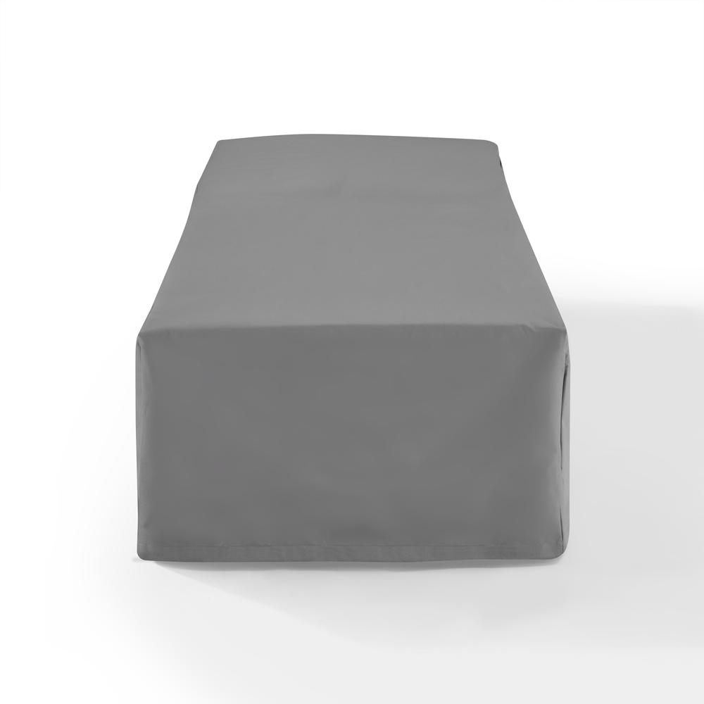 Outdoor Chaise Lounge Furniture Cover