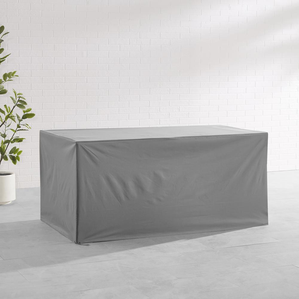 Outdoor Dining Table Furniture Cover