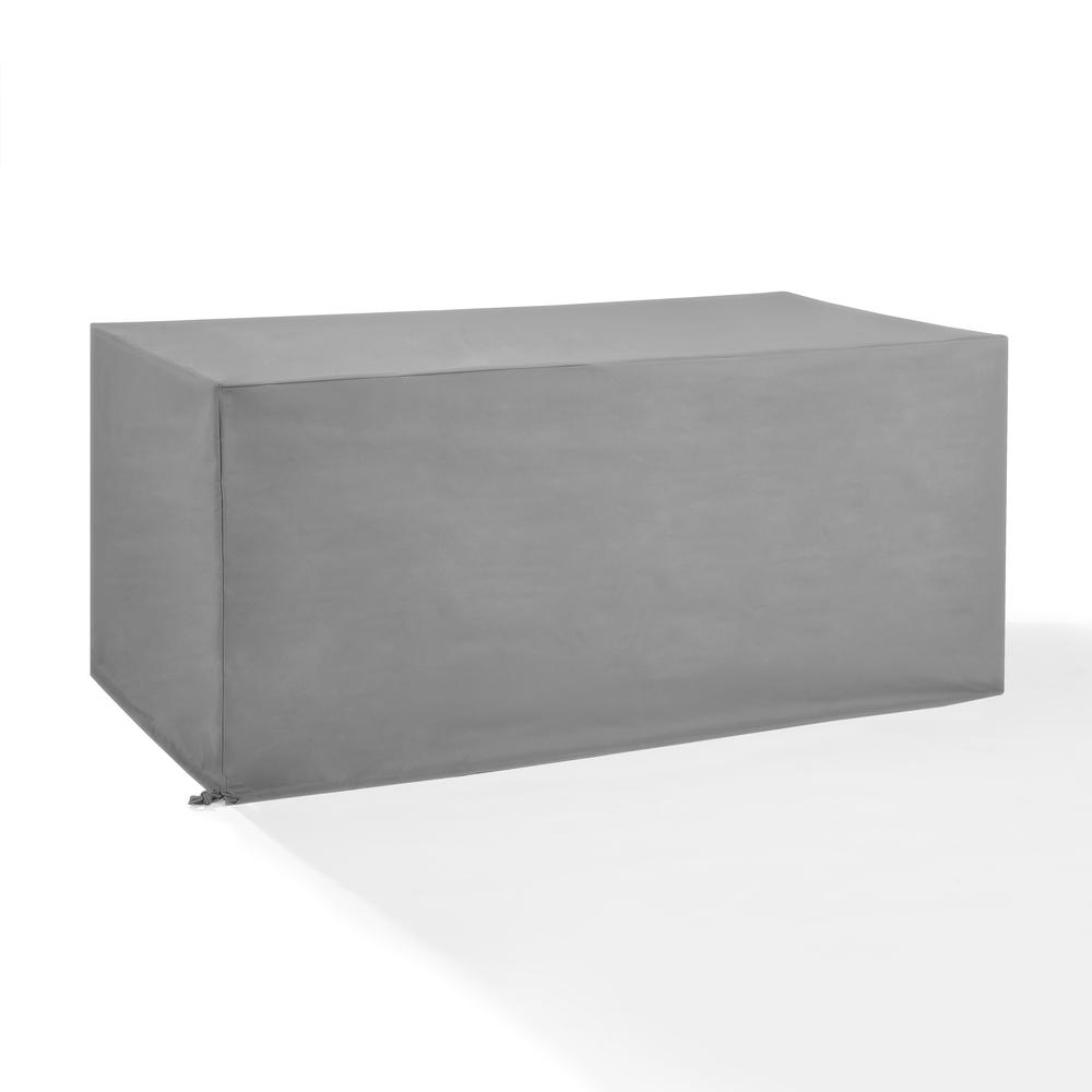 Outdoor Dining Table Furniture Cover
