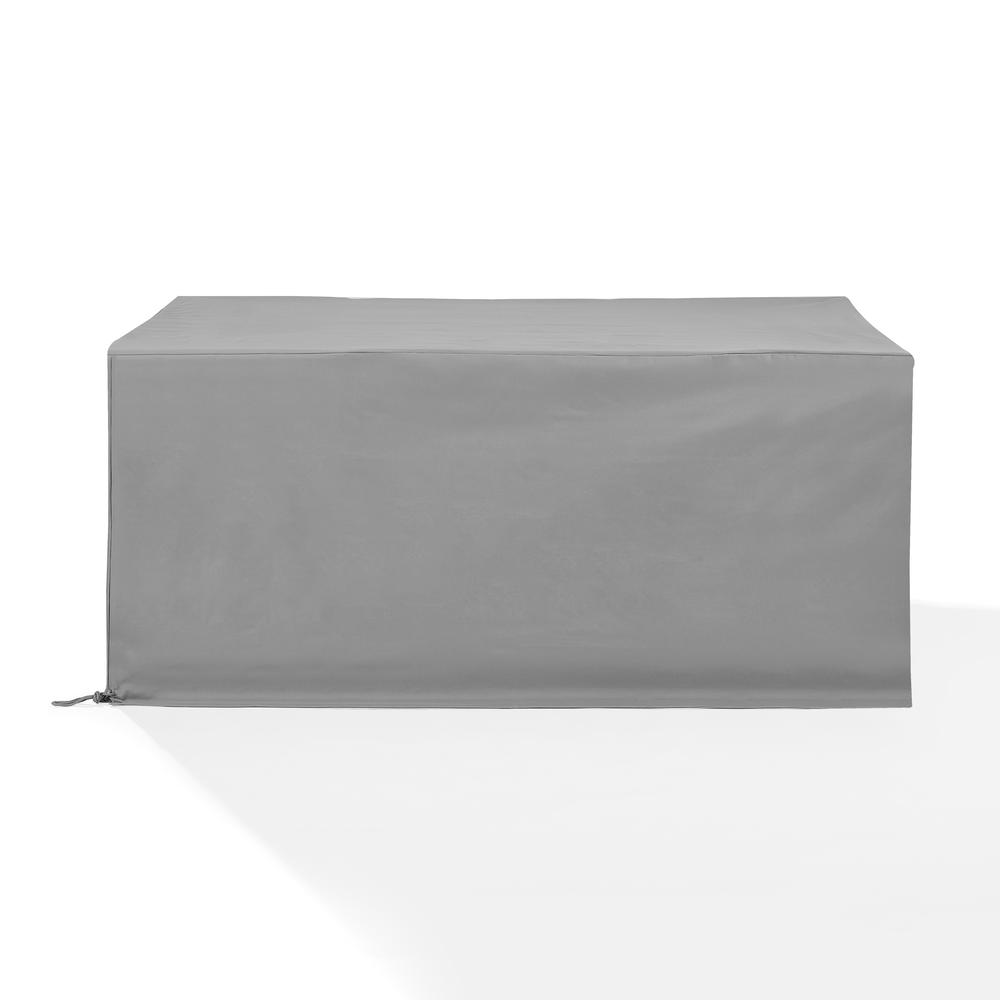 Outdoor Dining Table Furniture Cover