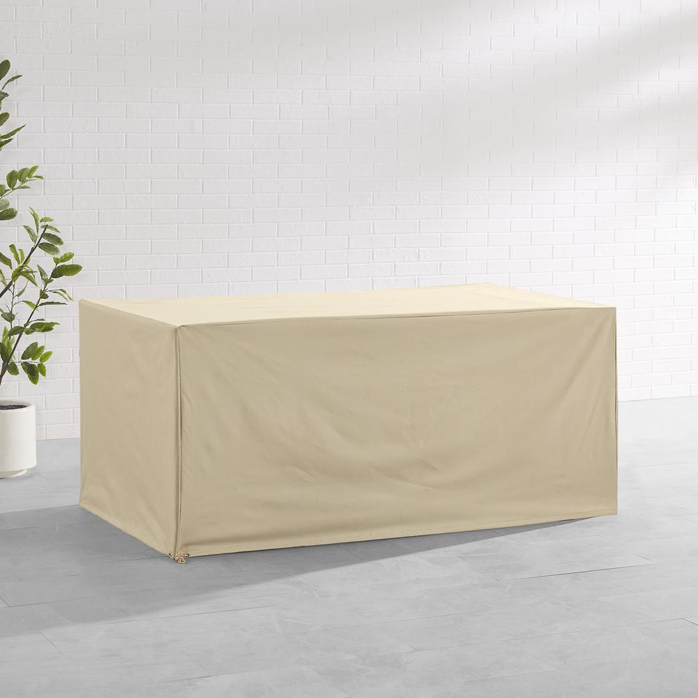 Outdoor Dining Table Furniture Cover