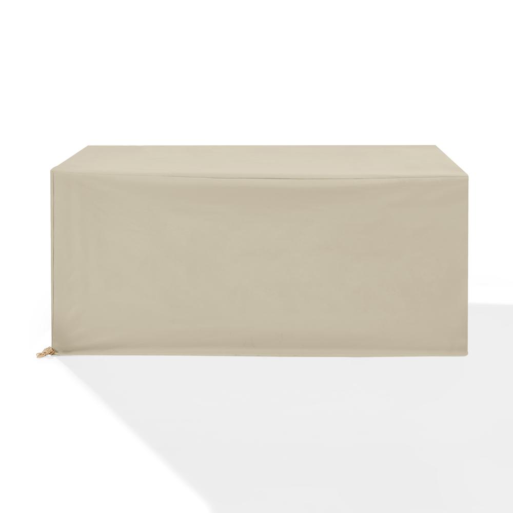 Outdoor Dining Table Furniture Cover