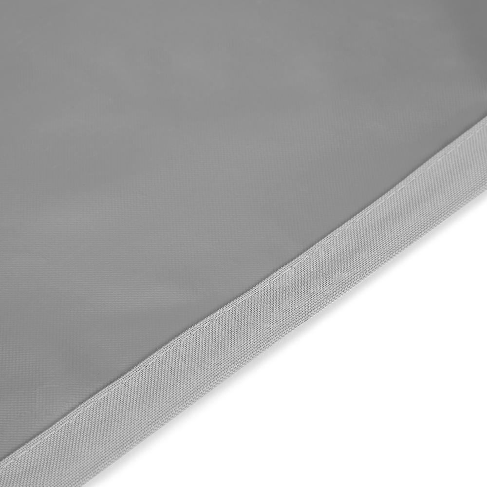 Round Outdoor Bistro Table Furniture Cover