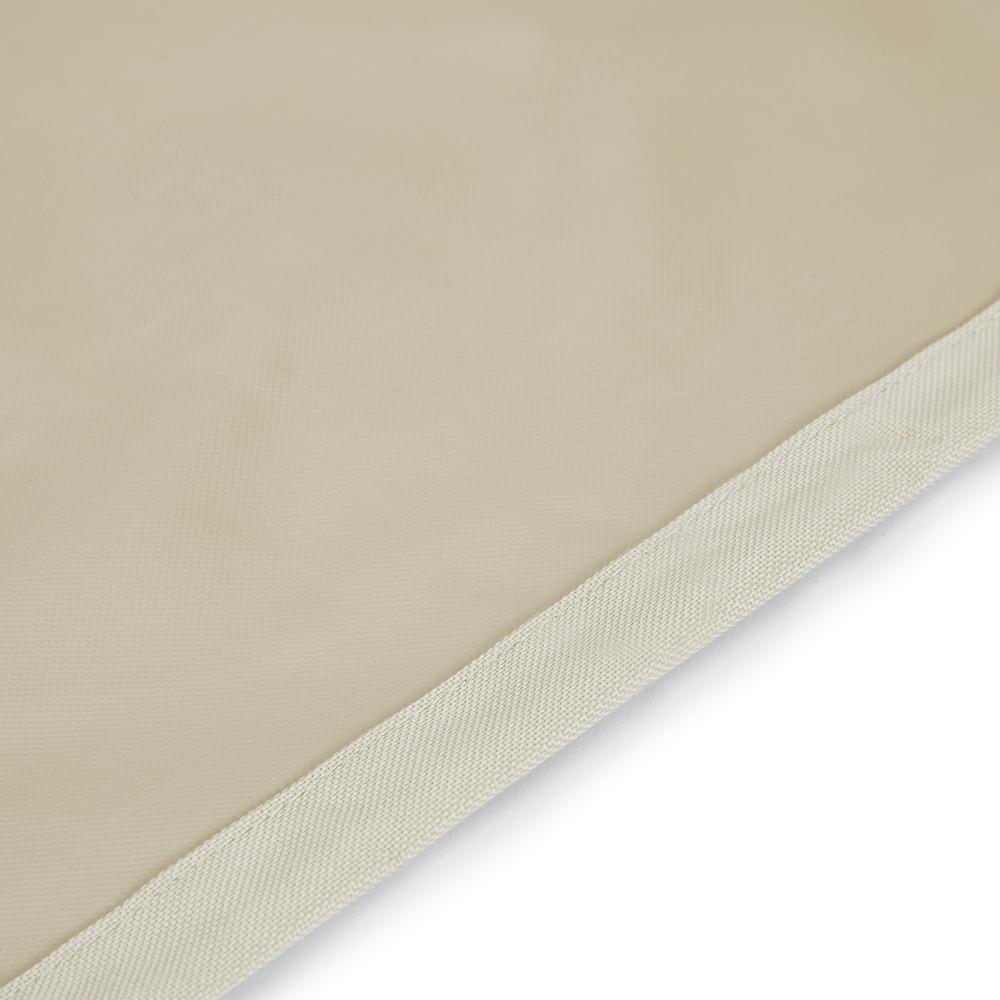 Round Outdoor Bistro Table Furniture Cover