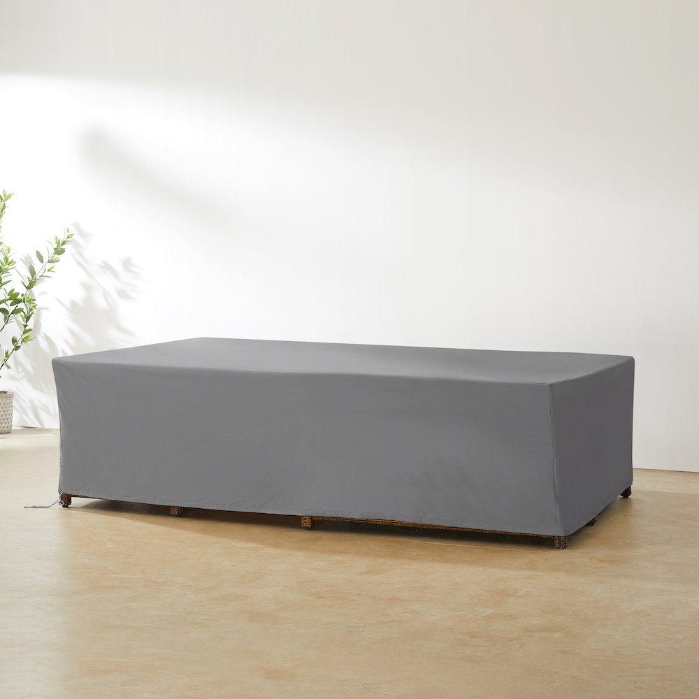 Outdoor Furniture Cover For Patio Set