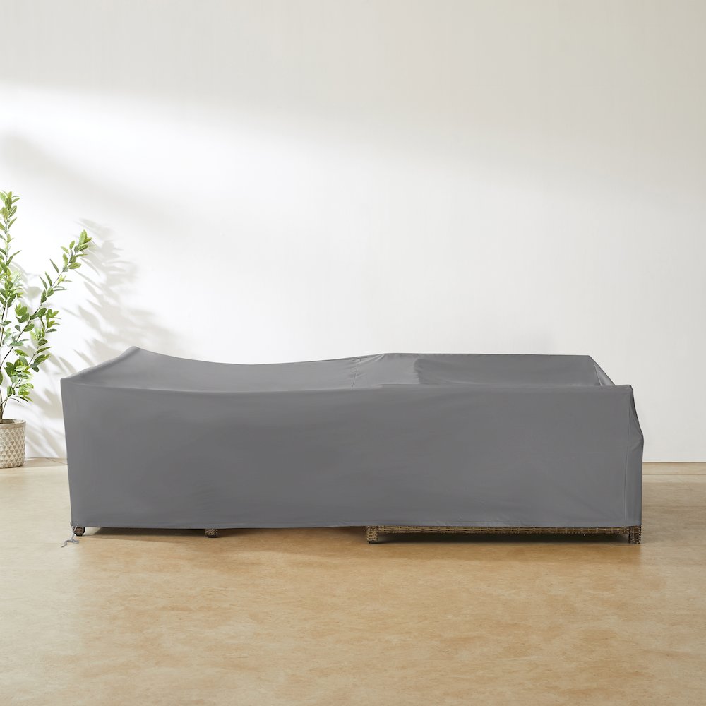 Outdoor Furniture Cover For Patio Set