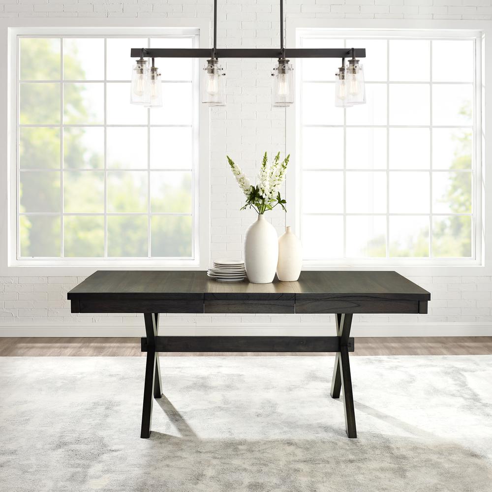 Hayden Dining Table