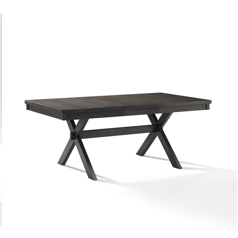 Hayden Dining Table