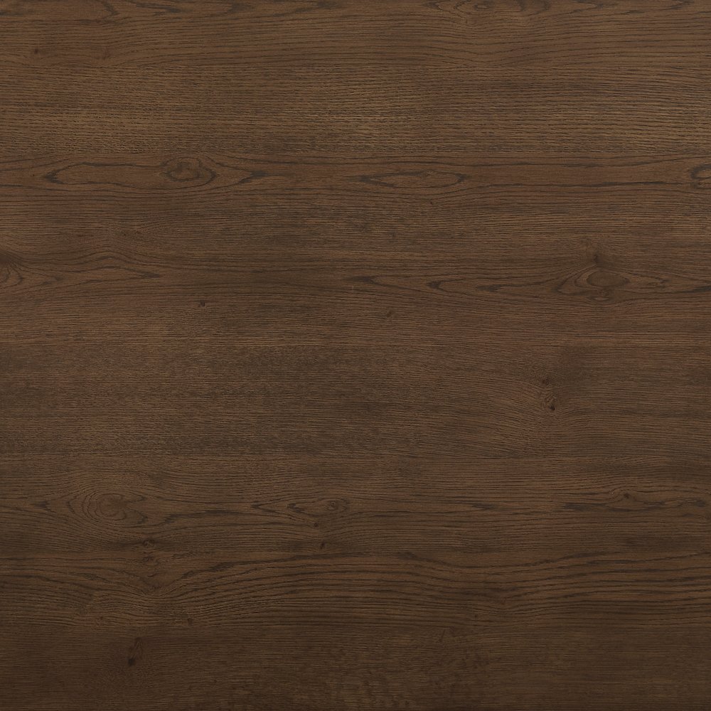 Joanna Dining Table