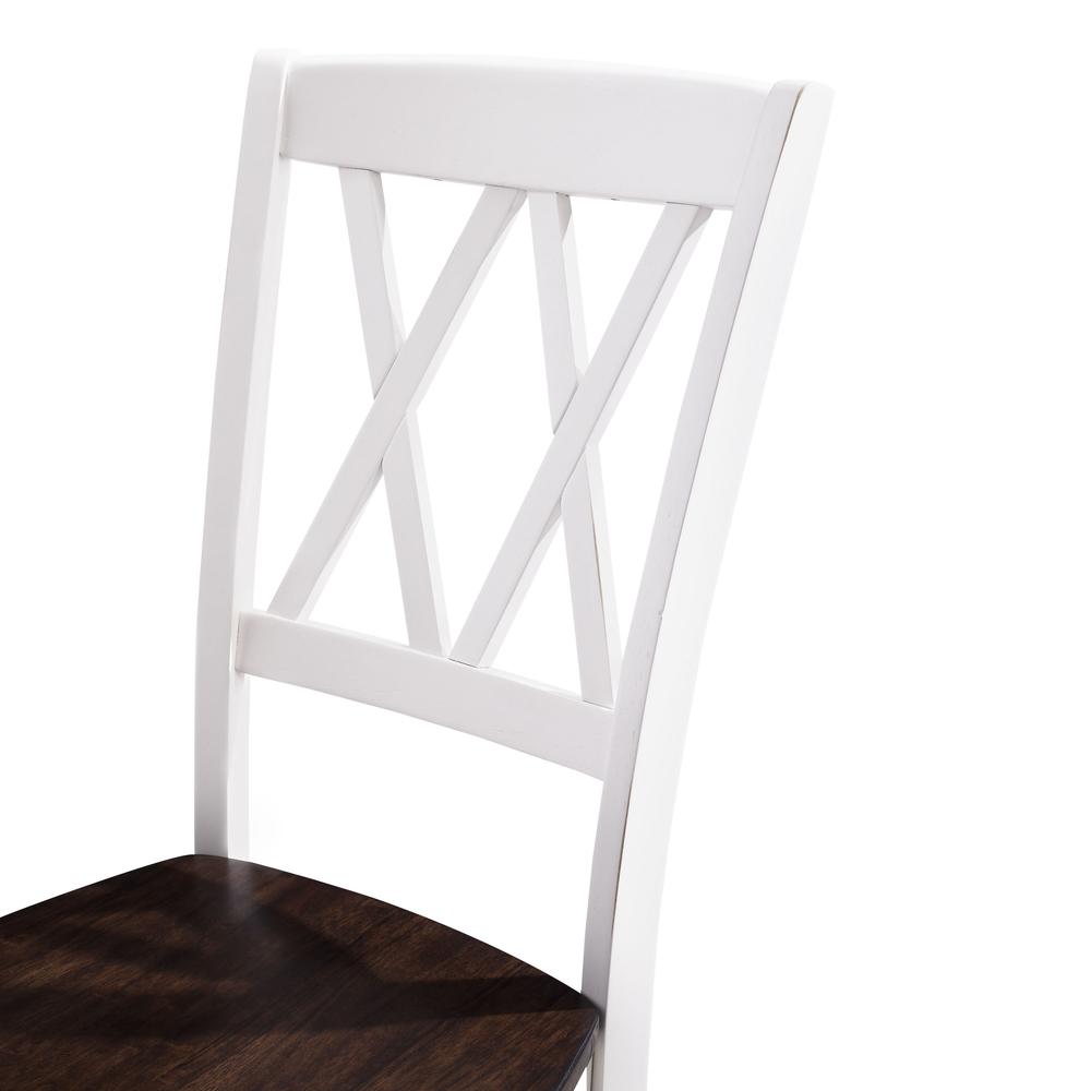 Shelby 4-Piece Dining Chair Set – 4 Chairs