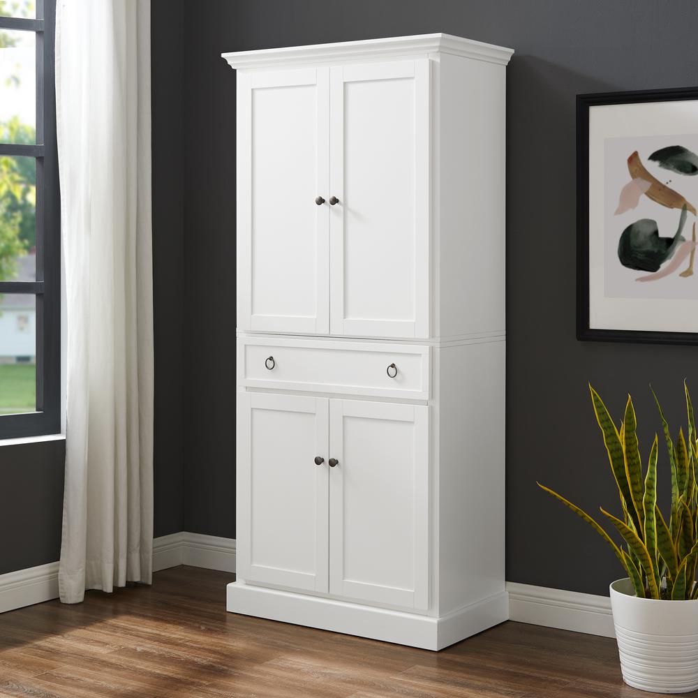 Winston Kitchen Storage Pantry