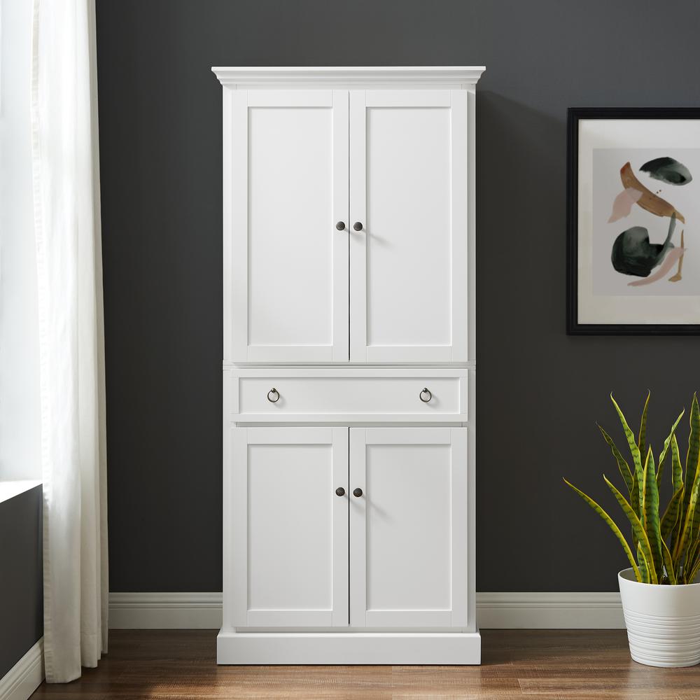 Winston Kitchen Storage Pantry