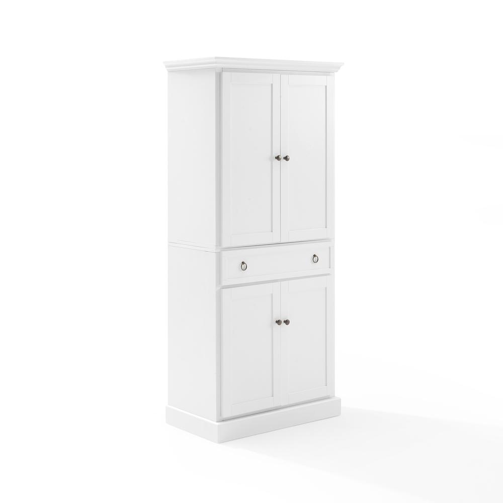 Winston Kitchen Storage Pantry