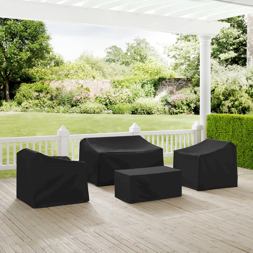 2 Chairs