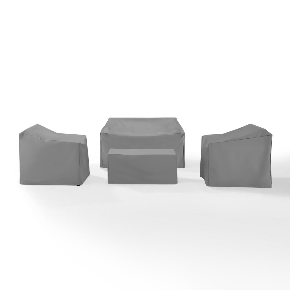 2 Chairs
