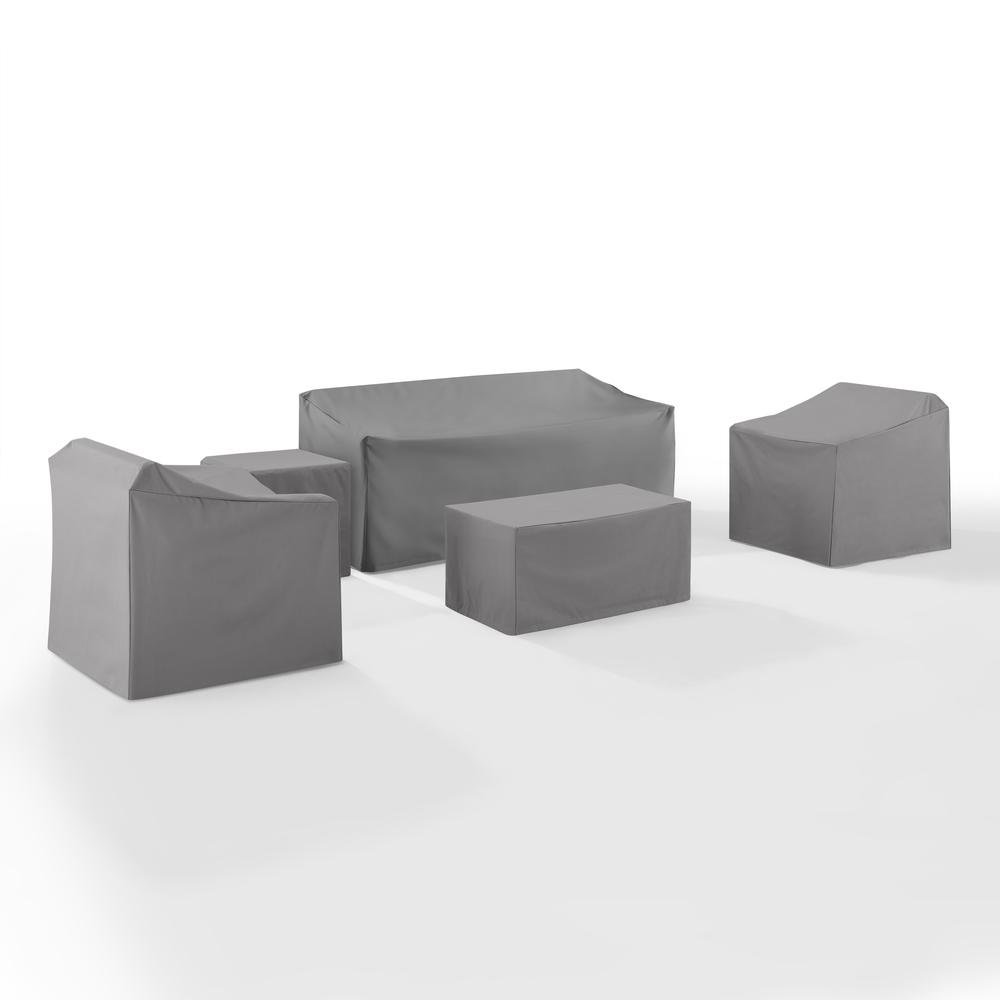Rectangle Table