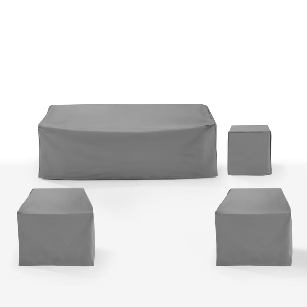 1 Sofa