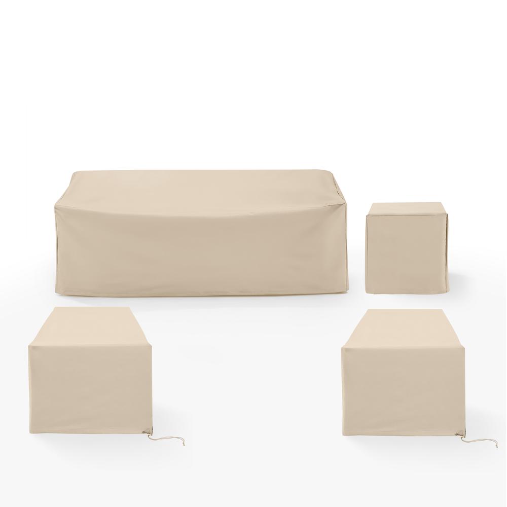 1 Sofa