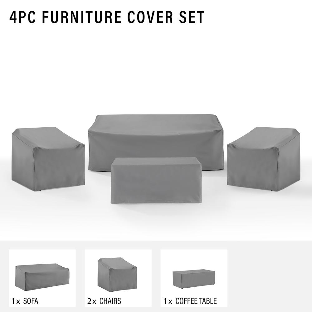 1 Sofa